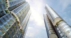 Queens Peak (D3), Condominium #468116371